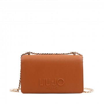 sac-bandouliere-aa6056-es029