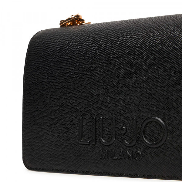 sac-bandouliere-aa6056-es029