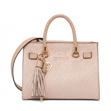 borsa-aa6069-t384a-51308-stachel