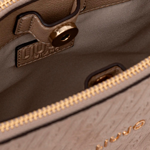 sac-aa6069-t384a-51308-stachel