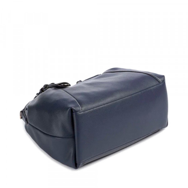bolsa-tote-aa6165-e1012
