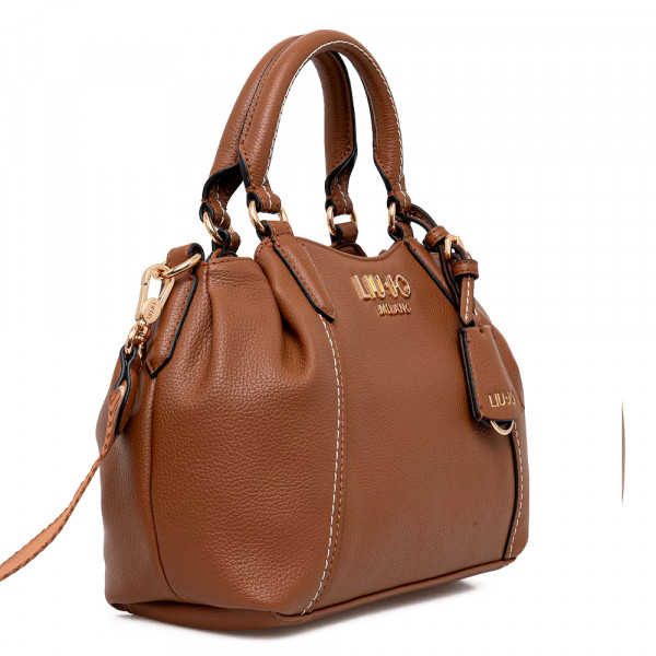 bolso-satchel-aa6169-e1012