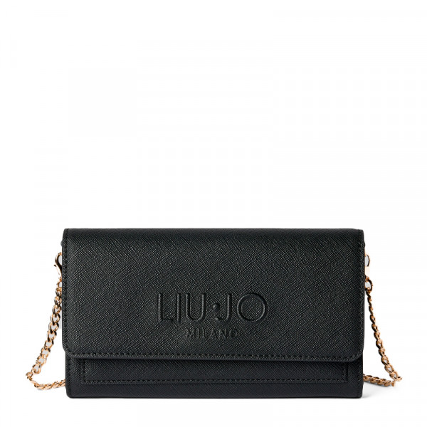 mini-bolsa-de-ombro-aa6191-es029