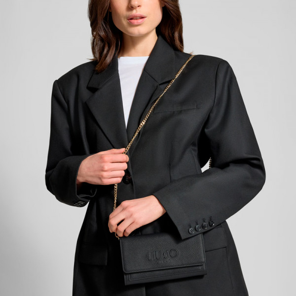 mini-shoulder-bag-aa6191-es029