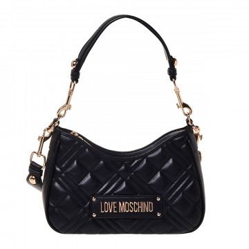 bolso-lm-jc4152pp1ola0000