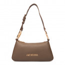 lm-jc4007pp1olb0203-sac