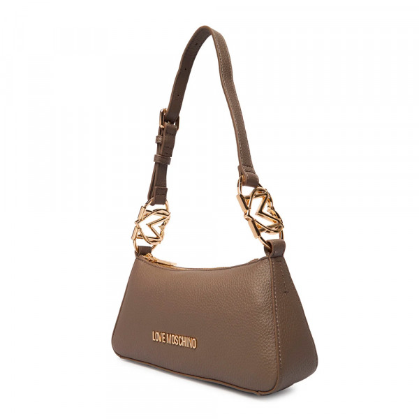 lm-jc4007pp1olb0203-borsa