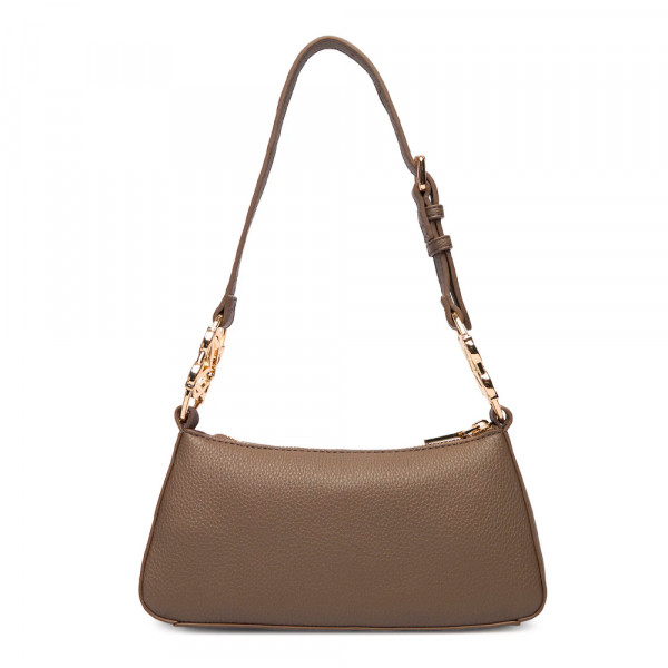 lm-jc4007pp1olb0203-bag