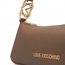 lm-jc4007pp1olb0203-bag