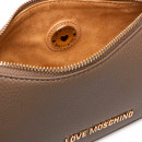 lm-jc4007pp1olb0203-sac