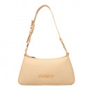 bolso-lm-jc4007pp1olb0129