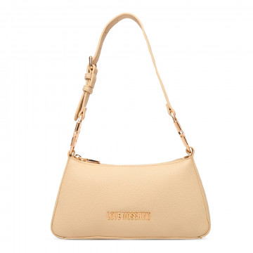 lm-jc4007pp1olb0129-tasche