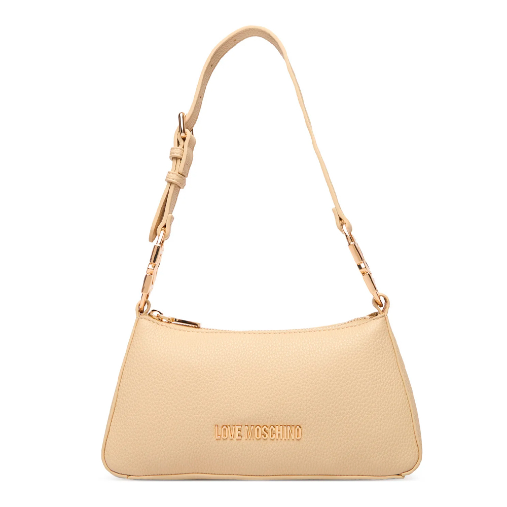 Love Moschino Women's Bags, Toiletry Bags And Suitcases For Lm Jc4007pp1olb0129 Bag