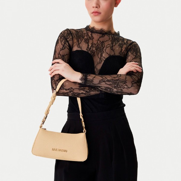 lm-jc4007pp1olb0129-saco