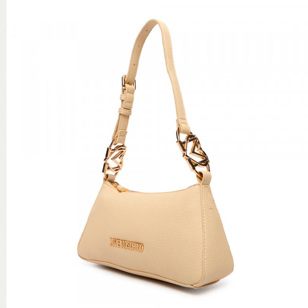 lm-jc4007pp1olb0129-tasche