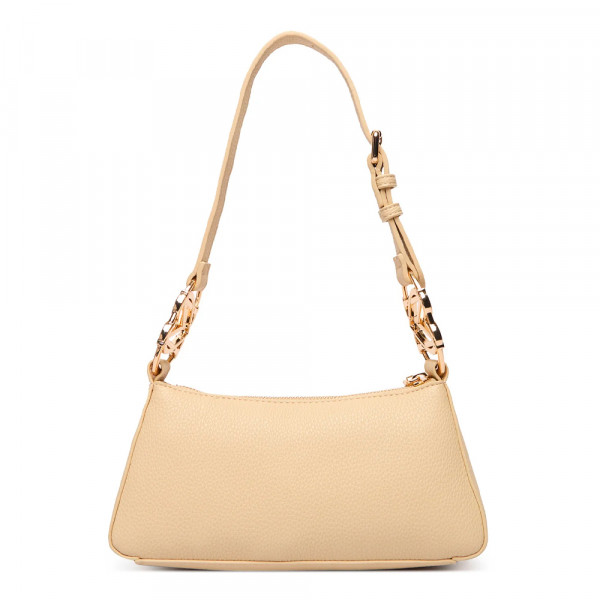 lm-jc4007pp1olb0129-tasche