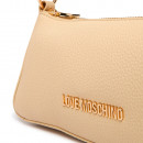 lm-jc4007pp1olb0129-borsa