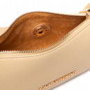 lm-jc4007pp1olb0129-tasche