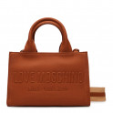 BOLSO LM JC4044PP1OLE0200