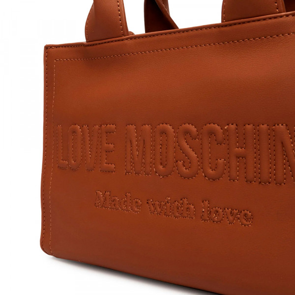 lm-jc4044pp1ole0200-bag