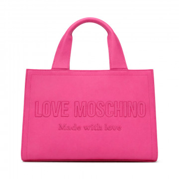 bag-jc4044pp1ole0604