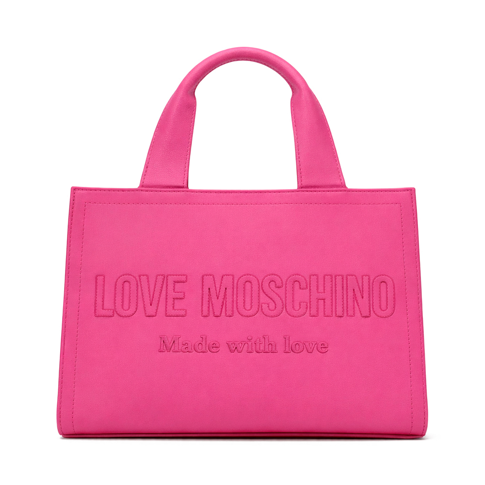 Love Moschino Women's Bags, Toiletry Bags And Suitcases For Bag Jc4044pp1ole0604