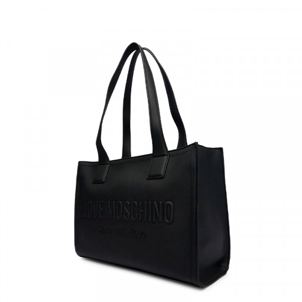 jc4045pp1ole0000-sac