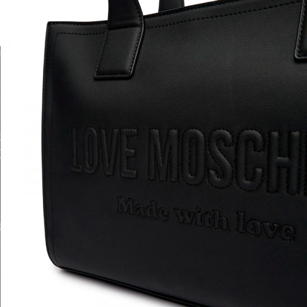 jc4045pp1ole0000-bag