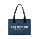 tasche-jc4056pp1olg170a