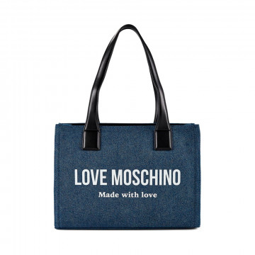 bolso-jc4056pp1olg170a