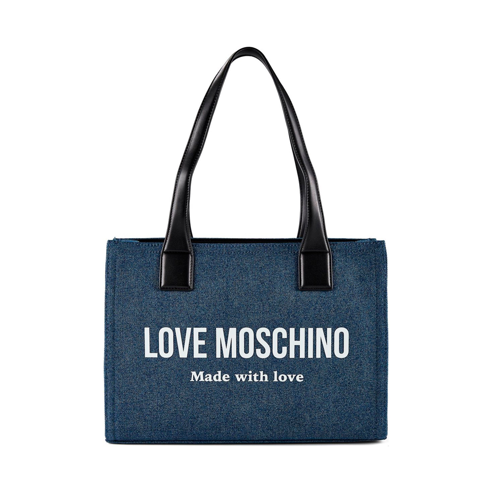 Love Moschino Women's Bags, Toiletry Bags And Suitcases For Bag Jc4056pp1olg170a