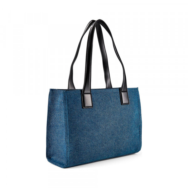 sac-jc4056pp1olg170a