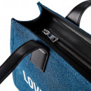 borsa-jc4056pp1olg170a
