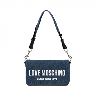 borsa-jc4057pp1olg170a