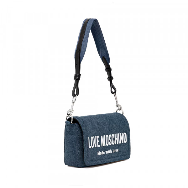 tasche-jc4057pp1olg170a