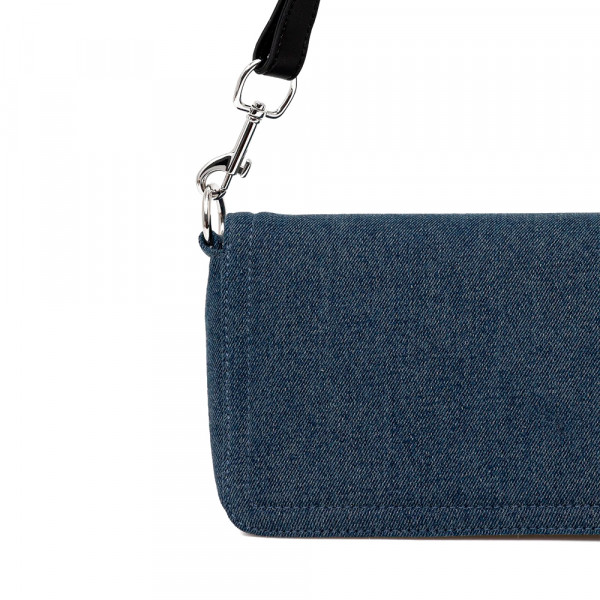 bag-jc4057pp1olg170a