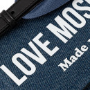 tasche-jc4057pp1olg170a