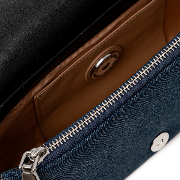 bag-jc4057pp1olg170a