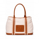 borsa-jc4064pp1olz110a
