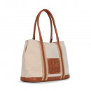 bag-jc4064pp1olz110a