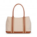 tasche-jc4064pp1olz110a