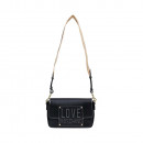 borsa-jc4066pp1oli1000