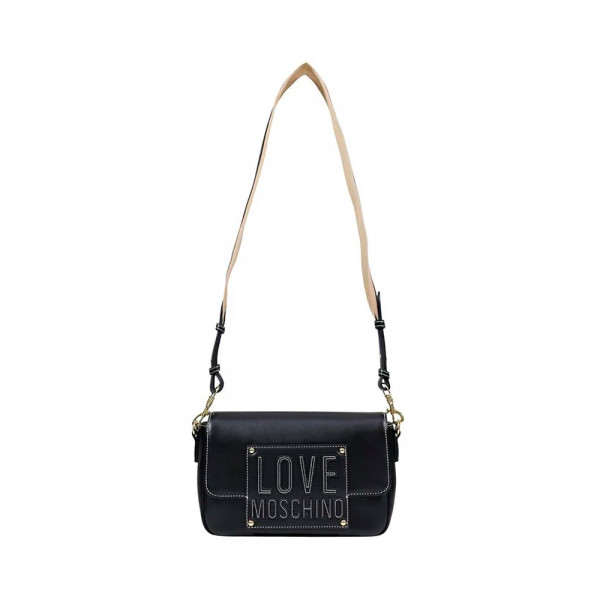 bolso-jc4066pp1oli1000