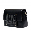 bag-jc4066pp1oli1000