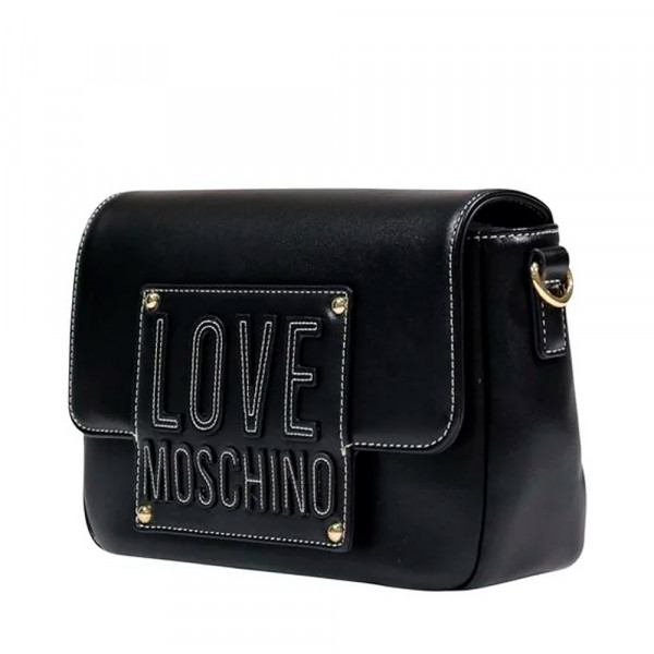 sac-jc4066pp1oli1000