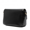 saco-jc4066pp1oli1000