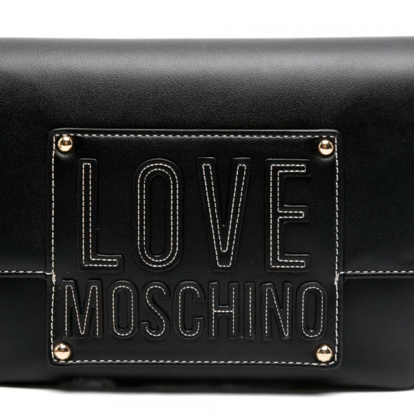 tasche-jc4066pp1oli1000