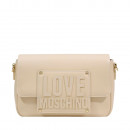 tasche-jc4066pp1oli1129