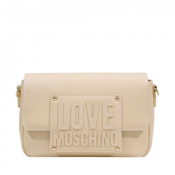 borsa-jc4066pp1oli1129