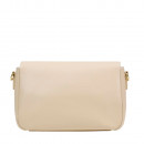 tasche-jc4066pp1oli1129